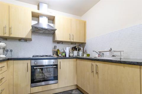 1 bedroom apartment for sale - 40 Hayburn Road, Redhouse SN25
