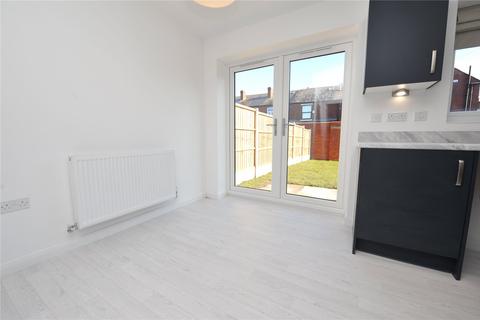 3 bedroom semi-detached house for sale - The Cornbrook, Weavers Fold, Rochdale, Greater Manchester, OL11