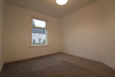 2 bedroom property to rent - 31 Cedric Road, Knightswood