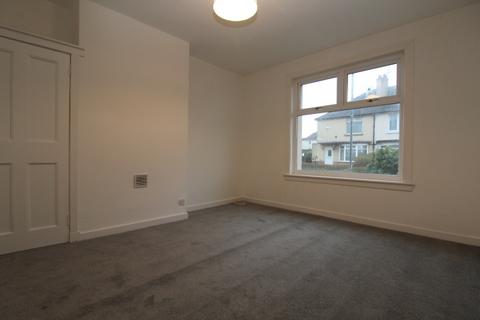 2 bedroom property to rent - 31 Cedric Road, Knightswood