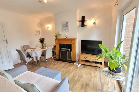 22 Augustine Road, Orpington, BR5 3JZ