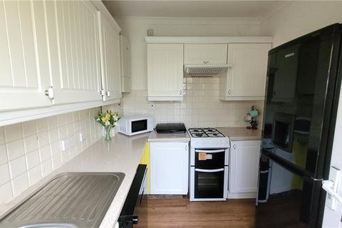 22 Augustine Road, Orpington, BR5 3JZ