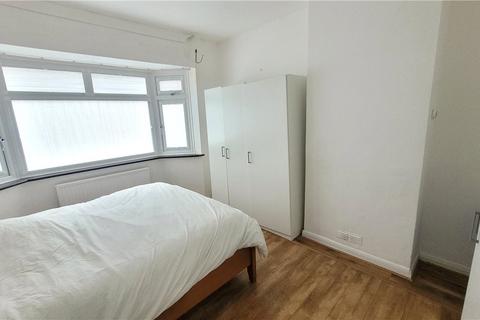 22 Augustine Road, Orpington, BR5 3JZ
