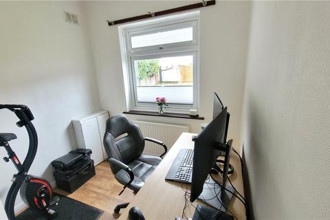 22 Augustine Road, Orpington, BR5 3JZ