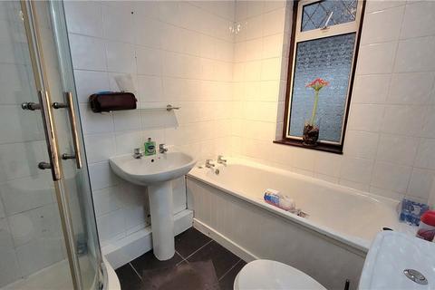 22 Augustine Road, Orpington, BR5 3JZ