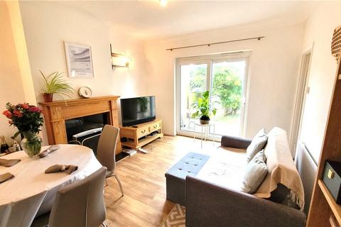 22 Augustine Road, Orpington, BR5 3JZ