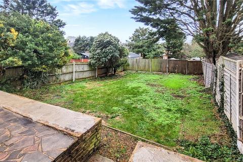 22 Augustine Road, Orpington, BR5 3JZ