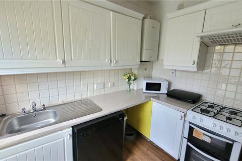 22 Augustine Road, Orpington, BR5 3JZ