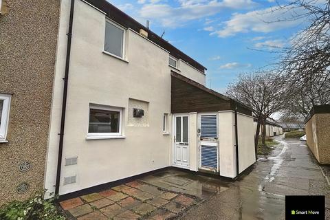 41 Cathwaite, Paston, Peterborough, PE4 7BE
