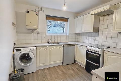 41 Cathwaite, Paston, Peterborough, PE4 7BE
