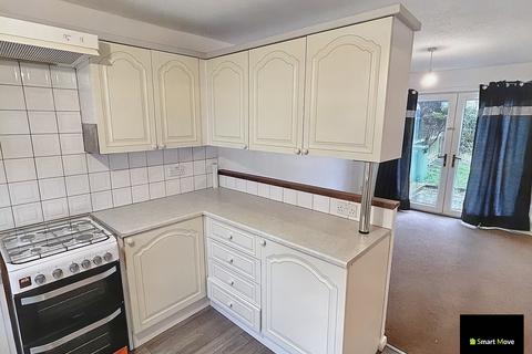 41 Cathwaite, Paston, Peterborough, PE4 7BE
