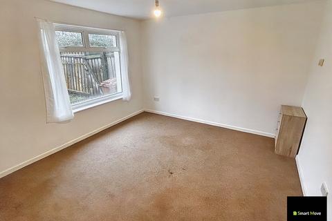 41 Cathwaite, Paston, Peterborough, PE4 7BE