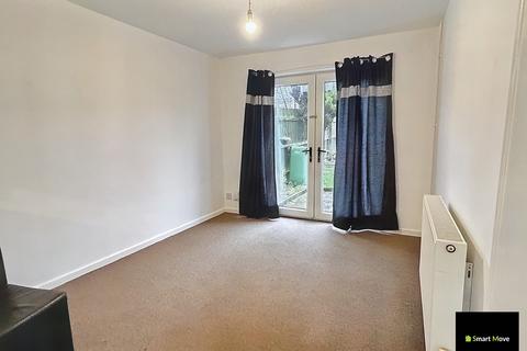 41 Cathwaite, Paston, Peterborough, PE4 7BE