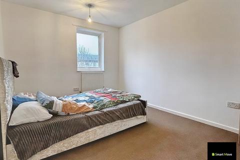 41 Cathwaite, Paston, Peterborough, PE4 7BE