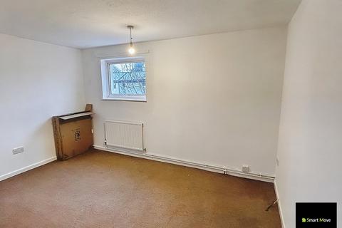 41 Cathwaite, Paston, Peterborough, PE4 7BE