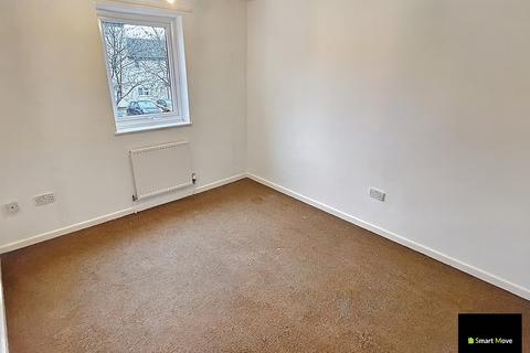 41 Cathwaite, Paston, Peterborough, PE4 7BE
