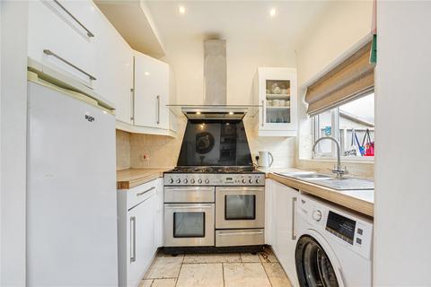 3 bedroom semi-detached house for sale - Grainger Avenue, Prenton, Wirral, Merseyside, CH43