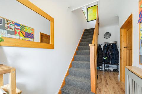 25 Grainger Avenue, Prenton, CH43 0TN