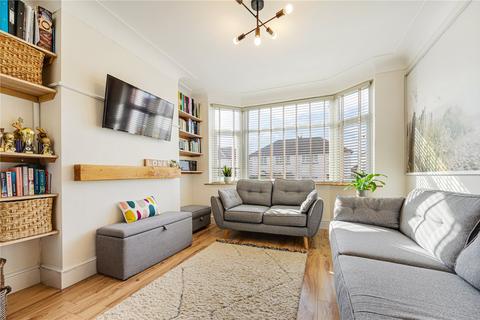 25 Grainger Avenue, Prenton, CH43 0TN
