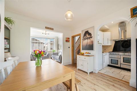 25 Grainger Avenue, Prenton, CH43 0TN