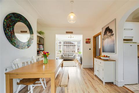 25 Grainger Avenue, Prenton, CH43 0TN