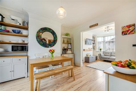 25 Grainger Avenue, Prenton, CH43 0TN