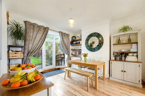 25 Grainger Avenue, Prenton, CH43 0TN