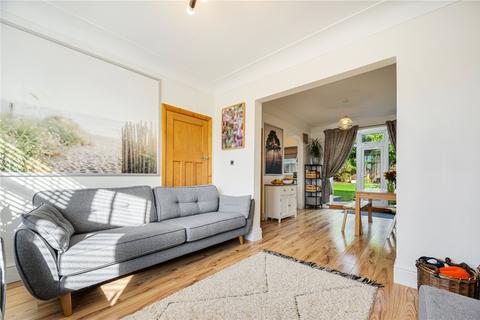 25 Grainger Avenue, Prenton, CH43 0TN