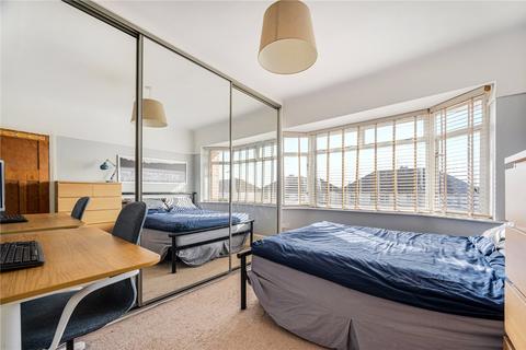 25 Grainger Avenue, Prenton, CH43 0TN