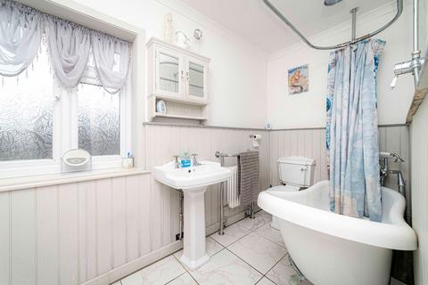 3 bedroom detached bungalow for sale, Saddleton Road, Whitstable, CT5
