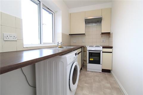 Studio to rent, Abbeyfields Close, Ealing, NW10