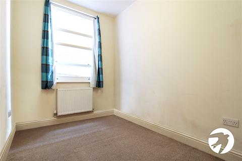 undefined, Darnley Road, Gravesend, Kent, DA11