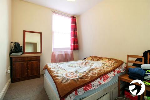 undefined, Darnley Road, Gravesend, Kent, DA11