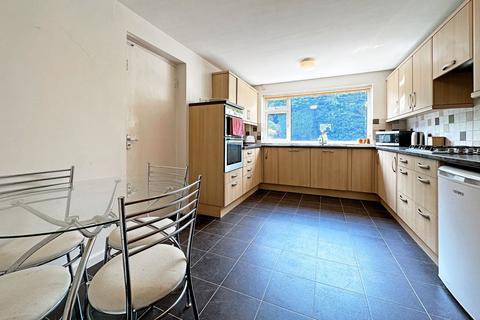 50 Barcheston Road, Knowle, Solihull, B93 9JT
