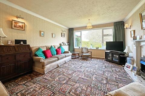 50 Barcheston Road, Knowle, Solihull, B93 9JT