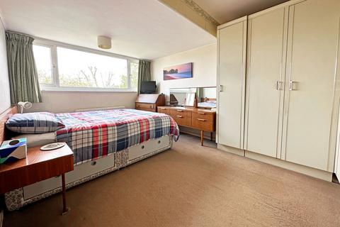 50 Barcheston Road, Knowle, Solihull, B93 9JT