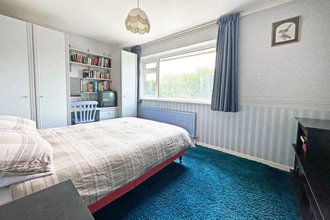 50 Barcheston Road, Knowle, Solihull, B93 9JT