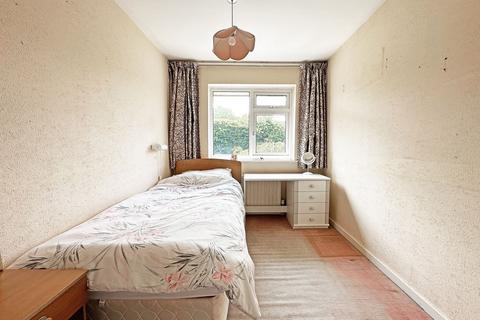 50 Barcheston Road, Knowle, Solihull, B93 9JT
