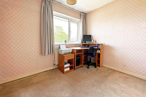 50 Barcheston Road, Knowle, Solihull, B93 9JT