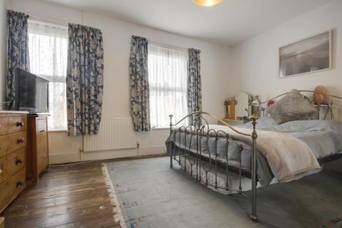 3 bedroom terraced house for sale, Carrington Terrace, Barnstaple EX32