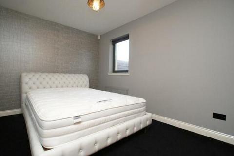 2 bedroom apartment to rent, 29 Winton Drive, 1/2, Kelvinside