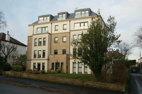 2 bedroom apartment to rent, 29 Winton Drive, 1/2, Kelvinside