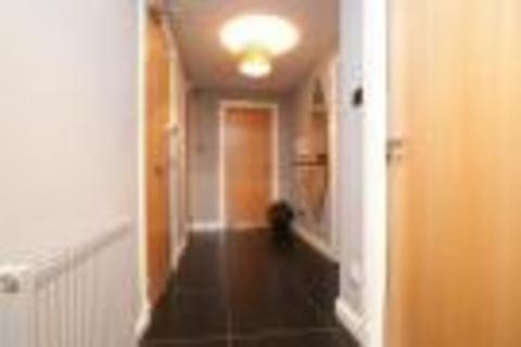 2 bedroom apartment to rent, 29 Winton Drive, 1/2, Kelvinside