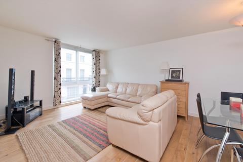 1 bedroom flat for sale, Ebury Street, London, SW1W