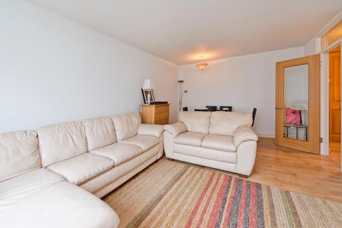 1 bedroom flat for sale - Ebury Street, London, SW1W