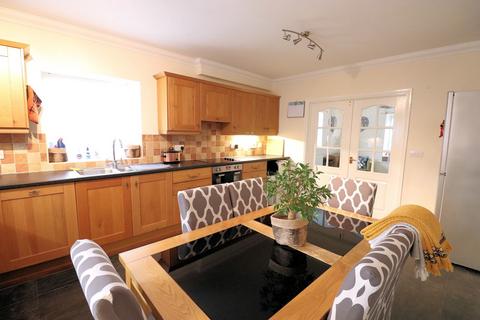 undefined, Whittington Hill, Whittington PE33