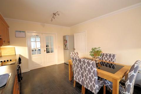 undefined, Whittington Hill, Whittington PE33