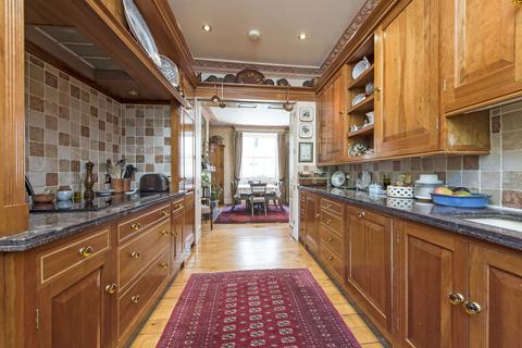 4 bedroom terraced house for sale, Gerald Road, London SW1W