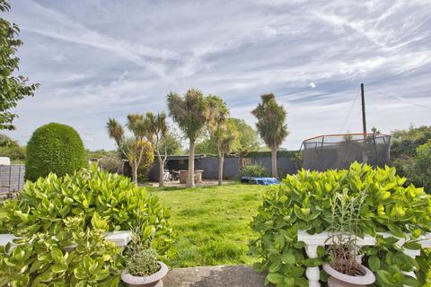 4 bedroom detached house for sale, Southwall Road, Deal, CT14