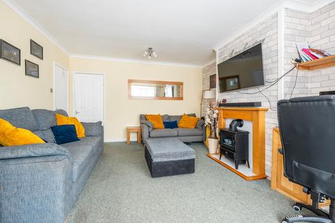 5 bedroom end of terrace house for sale, Clarkson Road, Norwich, NR5